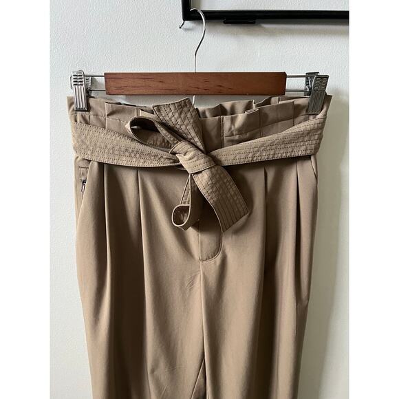 Athleta Skyline Pant II women's size 4 - Picture 3 of 8